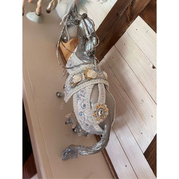 Breyer Horse Celestine - Picture 2 of 4